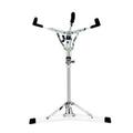Drum Works Furniture Snare Stand Single Braced, Chrome DWCP6300